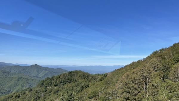 米沢市で千年続く小野川温泉（湯治宿・日帰り・足湯・飲泉・アクセス）【山形】