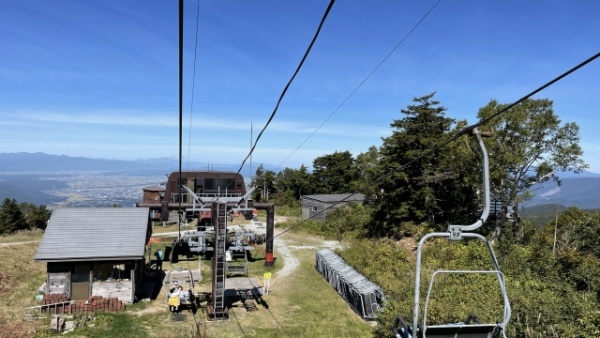 米沢市で千年続く小野川温泉（湯治宿・日帰り・足湯・飲泉・アクセス）【山形】